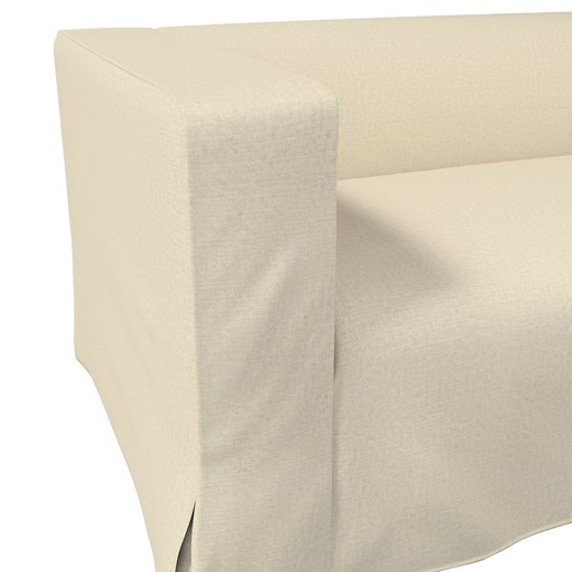 Pokrowiec na kanapę Dekoria 