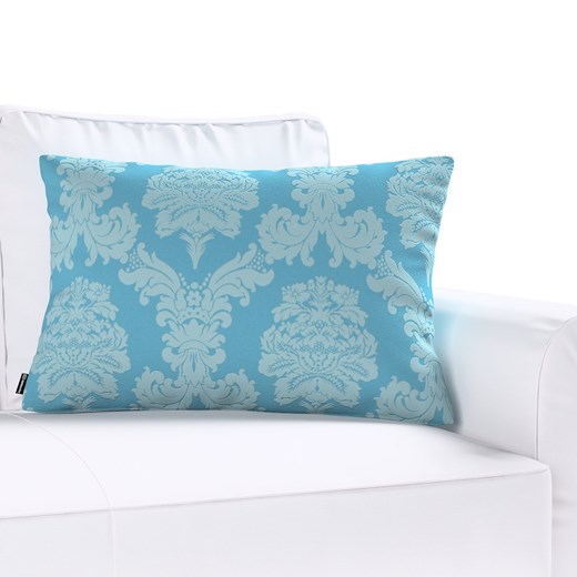 Poszewka Kinga na poduszkę prostokątną Dekoria One Size promocja dekoria.pl