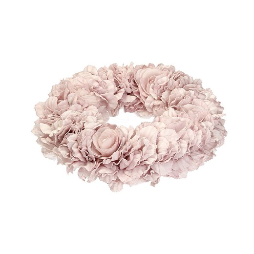 Dekoracja ścienna Dekoria 