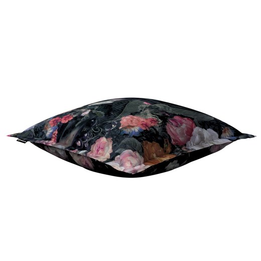 Poszewka Mona na poduszkę Dekoria One Size dekoria.pl okazyjna cena