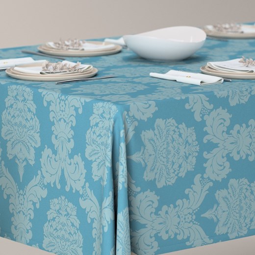 Obrus/bieżnik Dekoria 