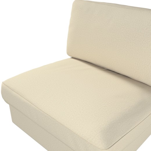 Pokrowiec na kanapę Dekoria 