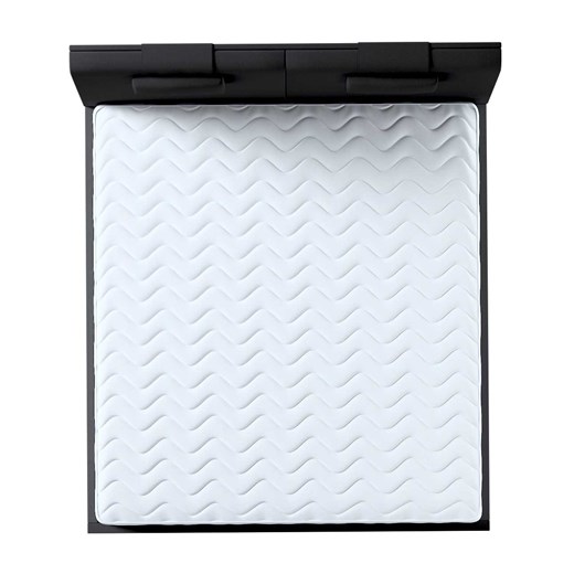 Łóżko/materac Dekoria 