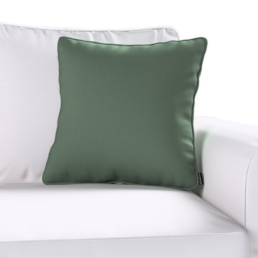 Poszewka Gabi na poduszkę Dekoria One Size okazja dekoria.pl