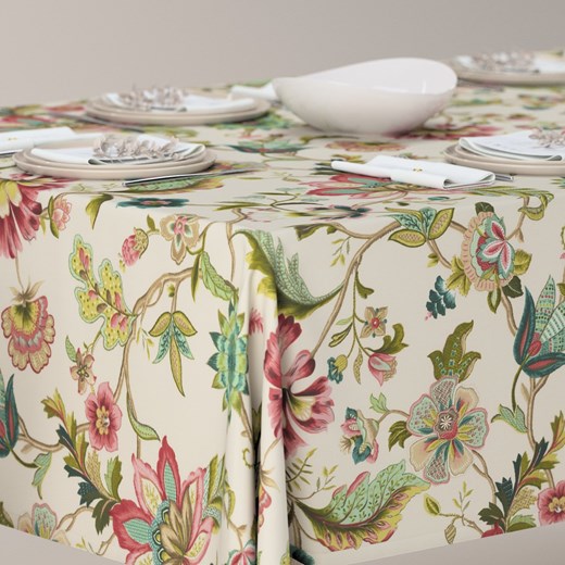 Obrus/bieżnik Dekoria 