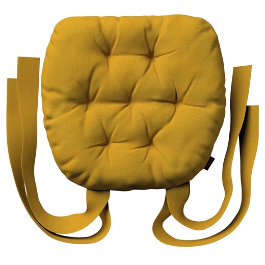Poduszka na krzesło Marcin Dekoria One Size dekoria.pl okazyjna cena