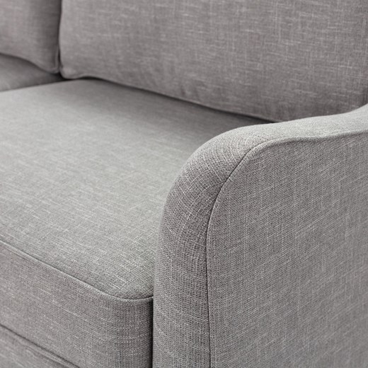 Sofa/kanapa Dekoria 