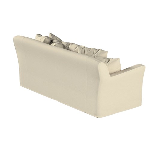 Pokrowiec na kanapę Dekoria 