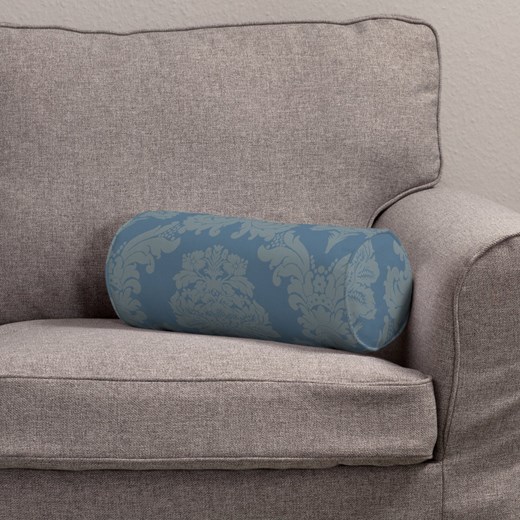 Poduszka wałek prosty Dekoria One Size dekoria.pl wyprzedaż