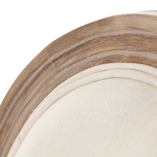 Krzesło Cristiano II Dekoria One Size dekoria.pl