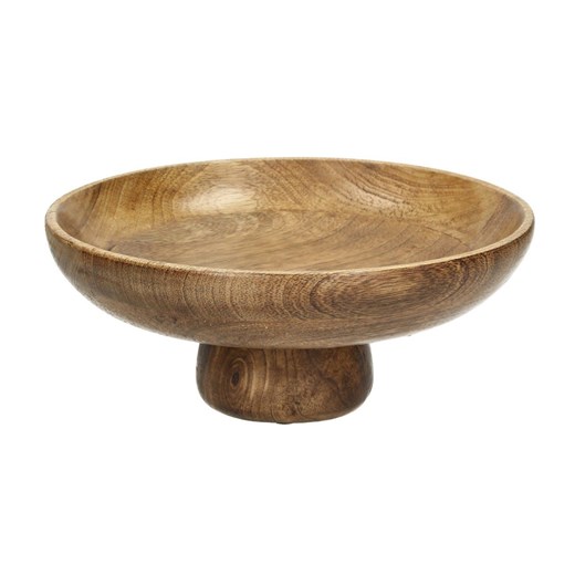 Akcesoria do pieczenia Dekoria 