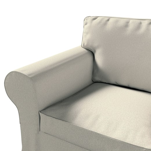 Pokrowiec na kanapę Dekoria 