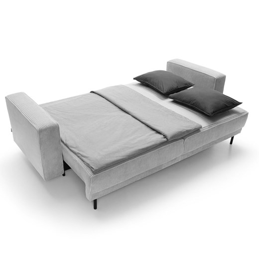 Sofa/kanapa Dekoria 