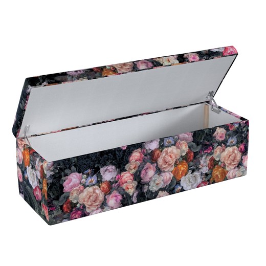 Przechowywanie Dekoria 