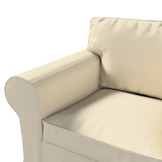 Pokrowiec na kanapę Dekoria 