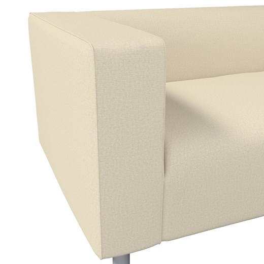 Pokrowiec na kanapę Dekoria 