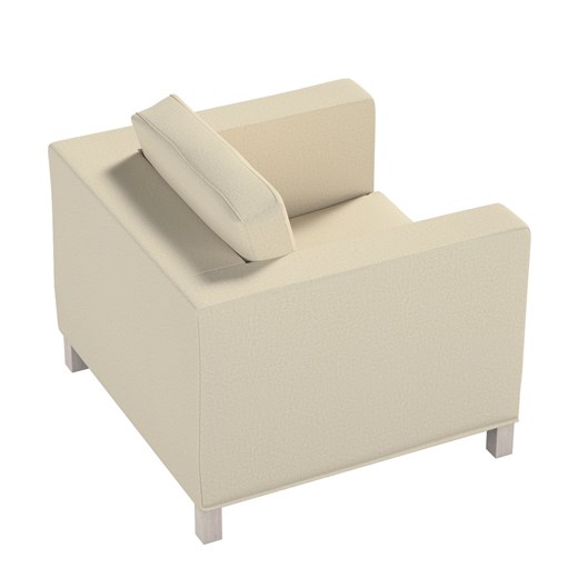 Pokrowiec na kanapę Dekoria 