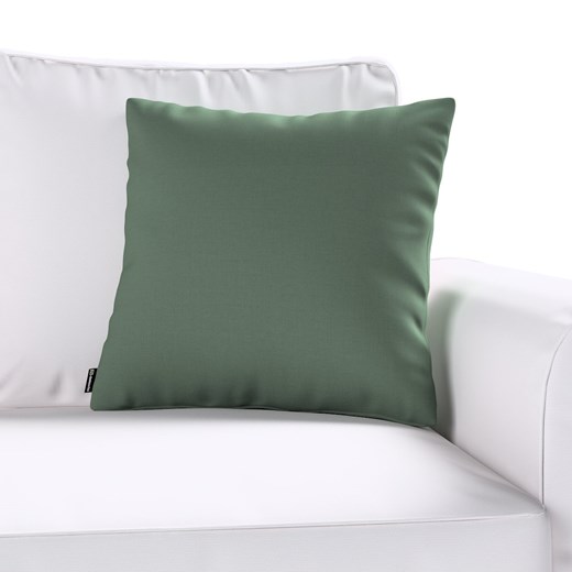 Poszewka Kinga na poduszkę Dekoria One Size okazyjna cena dekoria.pl