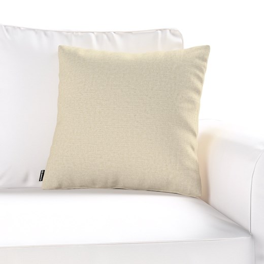 Poszewka Kinga na poduszkę Dekoria One Size wyprzedaż dekoria.pl