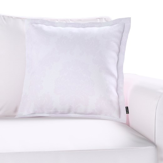 Poszewka na poduszkę Dekoria 