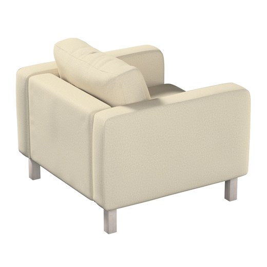 Pokrowiec na kanapę Dekoria 