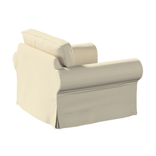 Pokrowiec na kanapę Dekoria 