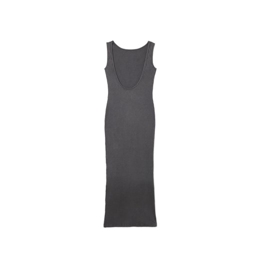 Sukienka Cropp midi 