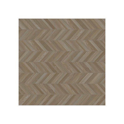 Panele podłogowe SWISS KRONO Platinium Paloma Aqua Block Dąb Kiko D4560 Panele Swiss Krono One Size VOX.pl