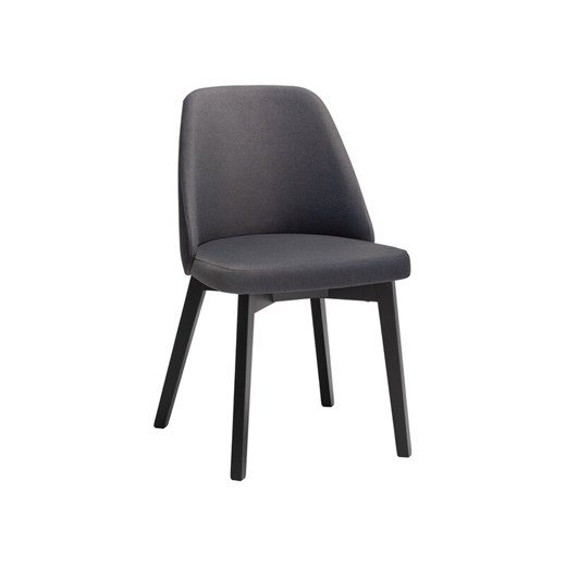 Krzesło Komm ze sklepu VOX.pl w kategorii Krzesła - zdjęcie 171929727
