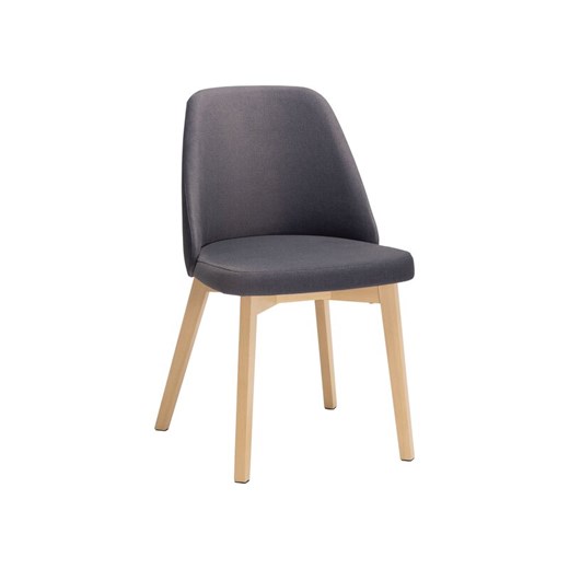 Krzesło Komm ze sklepu VOX.pl w kategorii Krzesła - zdjęcie 171929728