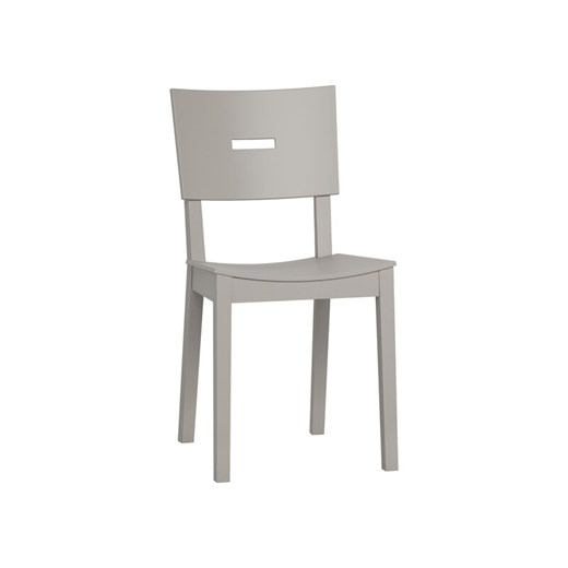 Krzesło Simple ze sklepu VOX.pl w kategorii Krzesła - zdjęcie 171929748