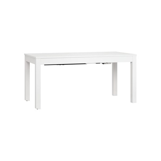 Stół rozkładany 166x76(166) Simple One Size okazja VOX.pl