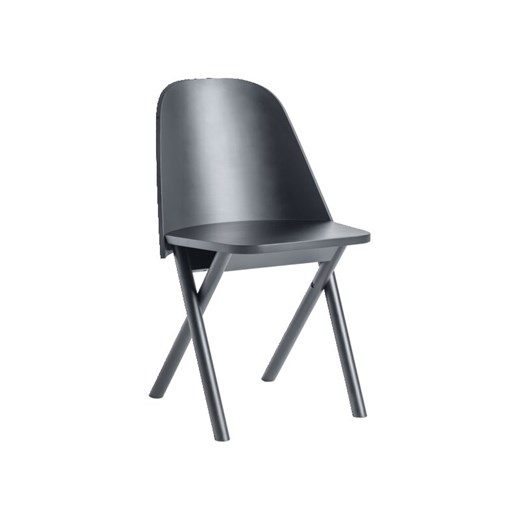 Krzesło Frame II ze sklepu VOX.pl w kategorii Krzesła - zdjęcie 171929807
