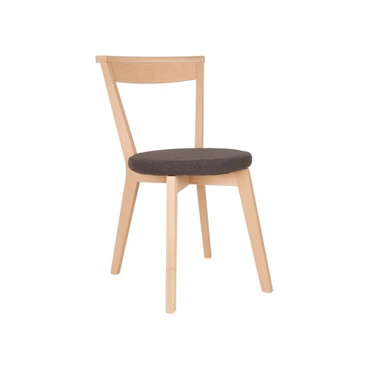 Pokrowiec na siedzisko krzesła Closer 4 You ze sklepu VOX.pl w kategorii Pokrowce na krzesła - zdjęcie 171929988