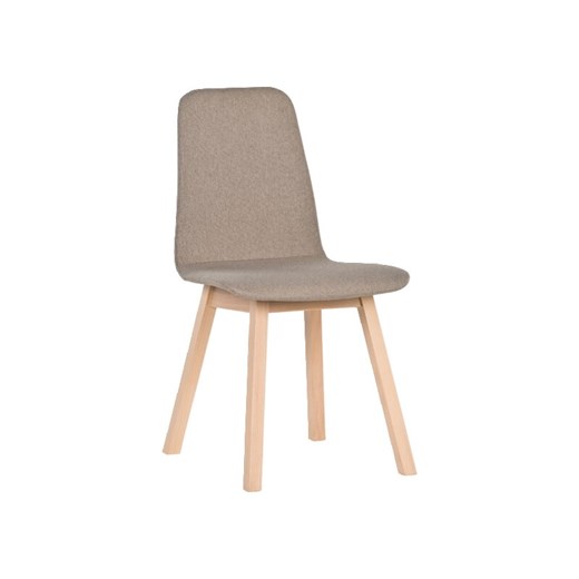 Krzesło Bent 4 You ze sklepu VOX.pl w kategorii Krzesła - zdjęcie 171929989