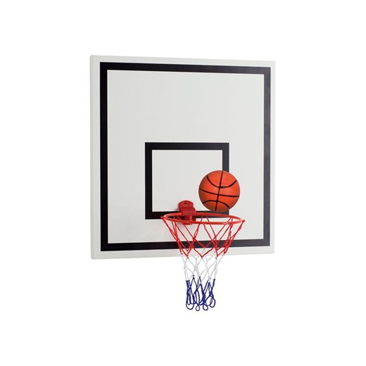 Nakładka metalowa na front Basket-Ball Young Users ze sklepu VOX.pl w kategorii Pokój dziecięcy - zdjęcie 171930088