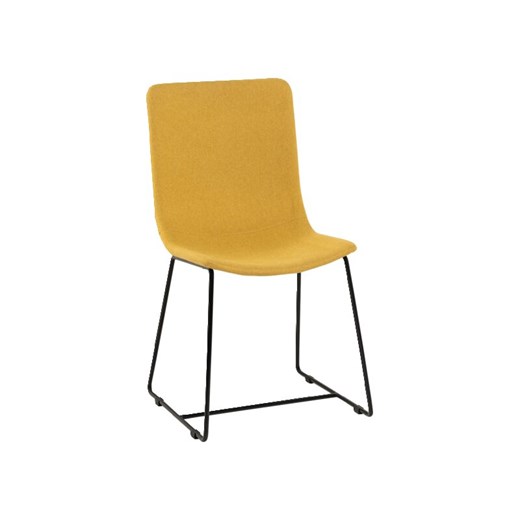 Krzesło Shell ze sklepu VOX.pl w kategorii Krzesła - zdjęcie 171930186