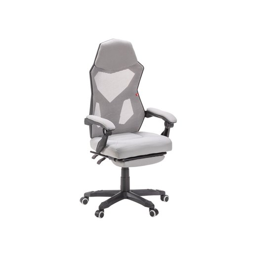 Fotel obrotowy gamingowy Arrow ze sklepu VOX.pl w kategorii Krzesła biurowe - zdjęcie 171930188