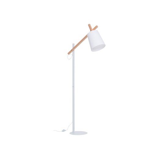 Lampa podłogowa Muse II One Size VOX.pl