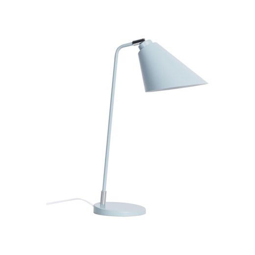 Lampa biurkowa Biso ze sklepu VOX.pl w kategorii Lampy stołowe - zdjęcie 171930339