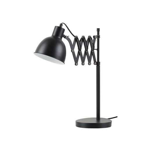 Lampa biurkowa Collo ze sklepu VOX.pl w kategorii Lampy stołowe - zdjęcie 171930345