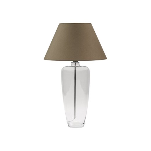 Lampa komodowa Omberla ze sklepu VOX.pl w kategorii Lampy stołowe - zdjęcie 171930347