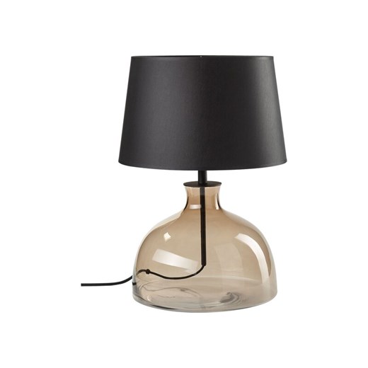 Lampa komodowa Haga ze sklepu VOX.pl w kategorii Lampy stołowe - zdjęcie 171930358