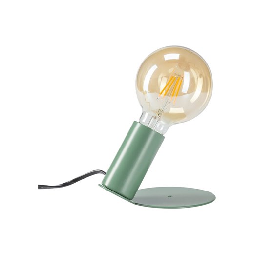 Lampa Magnet ze sklepu VOX.pl w kategorii Lampy stołowe - zdjęcie 171930365