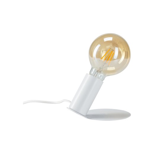Lampa Magnet ze sklepu VOX.pl w kategorii Lampy stołowe - zdjęcie 171930366