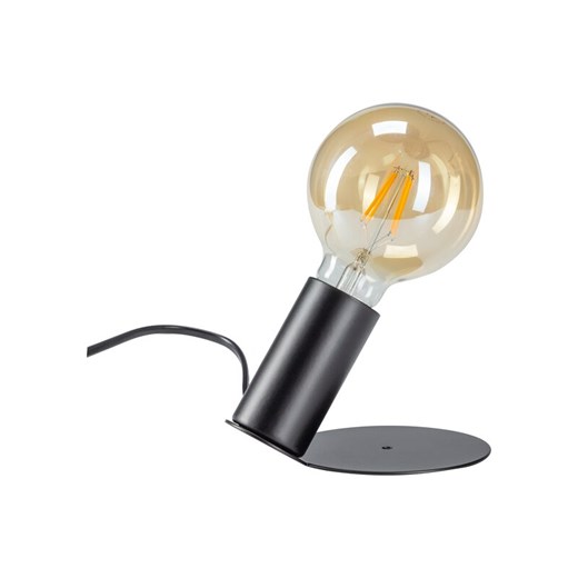 Lampa Magnet ze sklepu VOX.pl w kategorii Lampy stołowe - zdjęcie 171930367