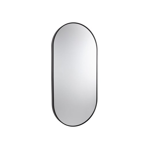 Lustro Oval One Size VOX.pl