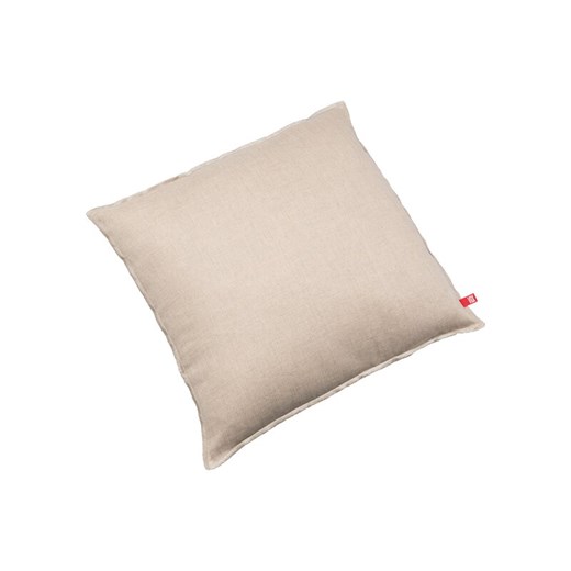 Poduszka Linen kwadratowa mała One Size okazyjna cena VOX.pl
