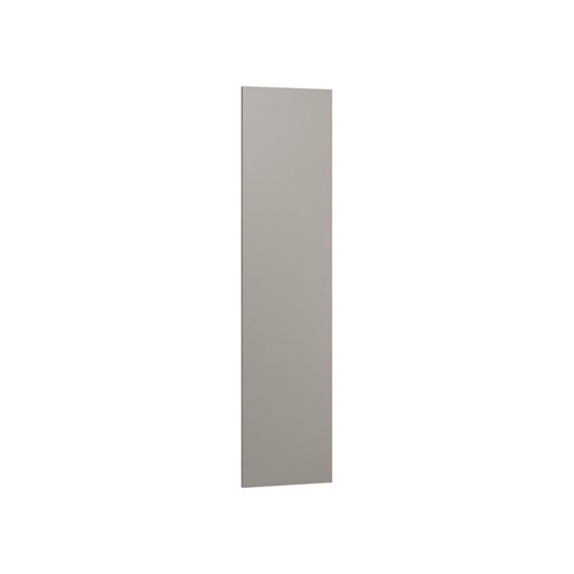 Fronty szafy 1-drzwiowej Simple ze sklepu VOX.pl w kategorii Meble - zdjęcie 171930876
