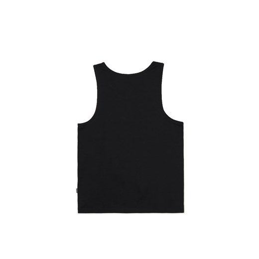 T-shirt męski Cropp bawełniany